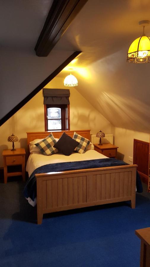 Irthlingborough Ruby Cottage المظهر الخارجي الصورة
